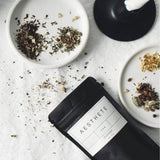 Moonlight | Herbal Tea Blend Aesthete Tea