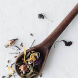 Tabula Rasa | Herbal Tea Blend Aesthete Tea