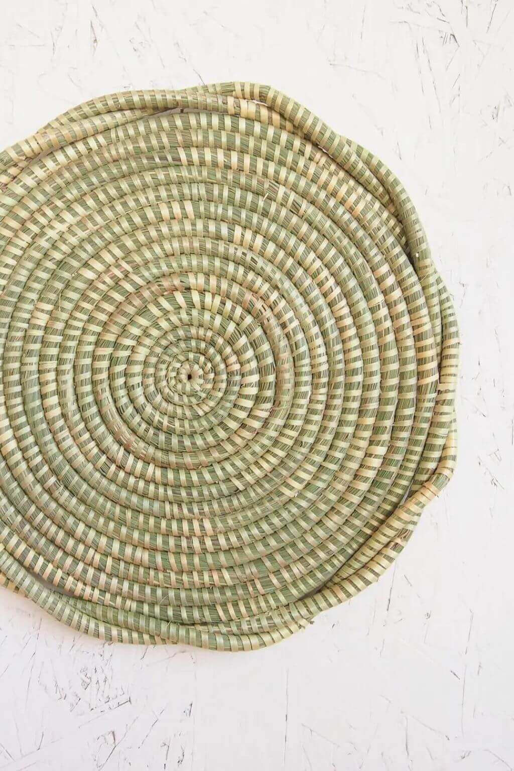 amsha-sweetgrass-trivet-13.jpg