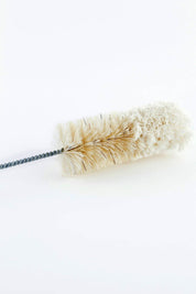 Andrée Jardin | Bistro Bottle Brush Andree Jardin