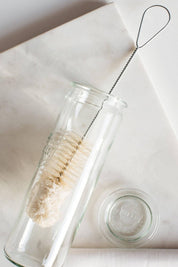 Andrée Jardin | Bistro Bottle Brush Andree Jardin