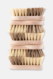 Tradition Beech Wood Household Cleaning Brush