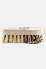 Tradition Beech Wood Household Cleaning Brush