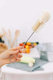 Andrée Jardin | Bistro Bottle Brush