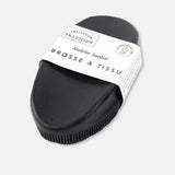 Rubber Clothing Brush | Eco Friendly Lint Remover