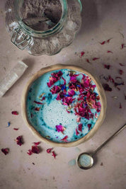 Butterfly Pea Flower Powder