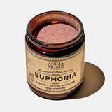 Euphoria Powder : Aphrodisiac + Libido Booster