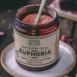 Euphoria Powder : Aphrodisiac + Libido Booster