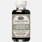 Viridem Elixir: Mineralizing Tonic
