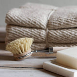 Woven Utility Cloths | Set of 3 Towels Artisan Made