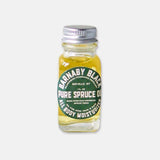 Pure Spruce Oil