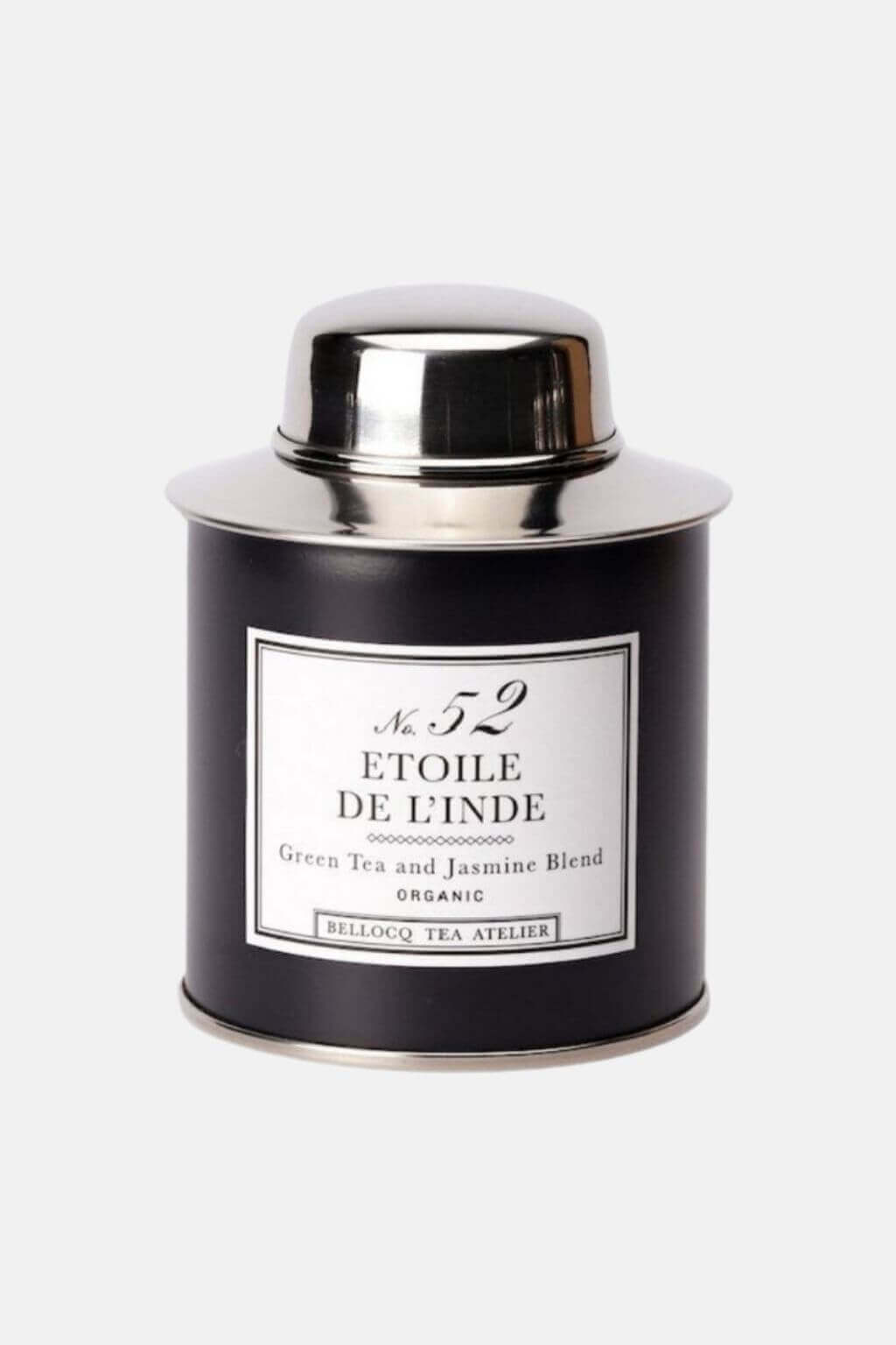 bellocq-etoile-de-linde-6.jpg