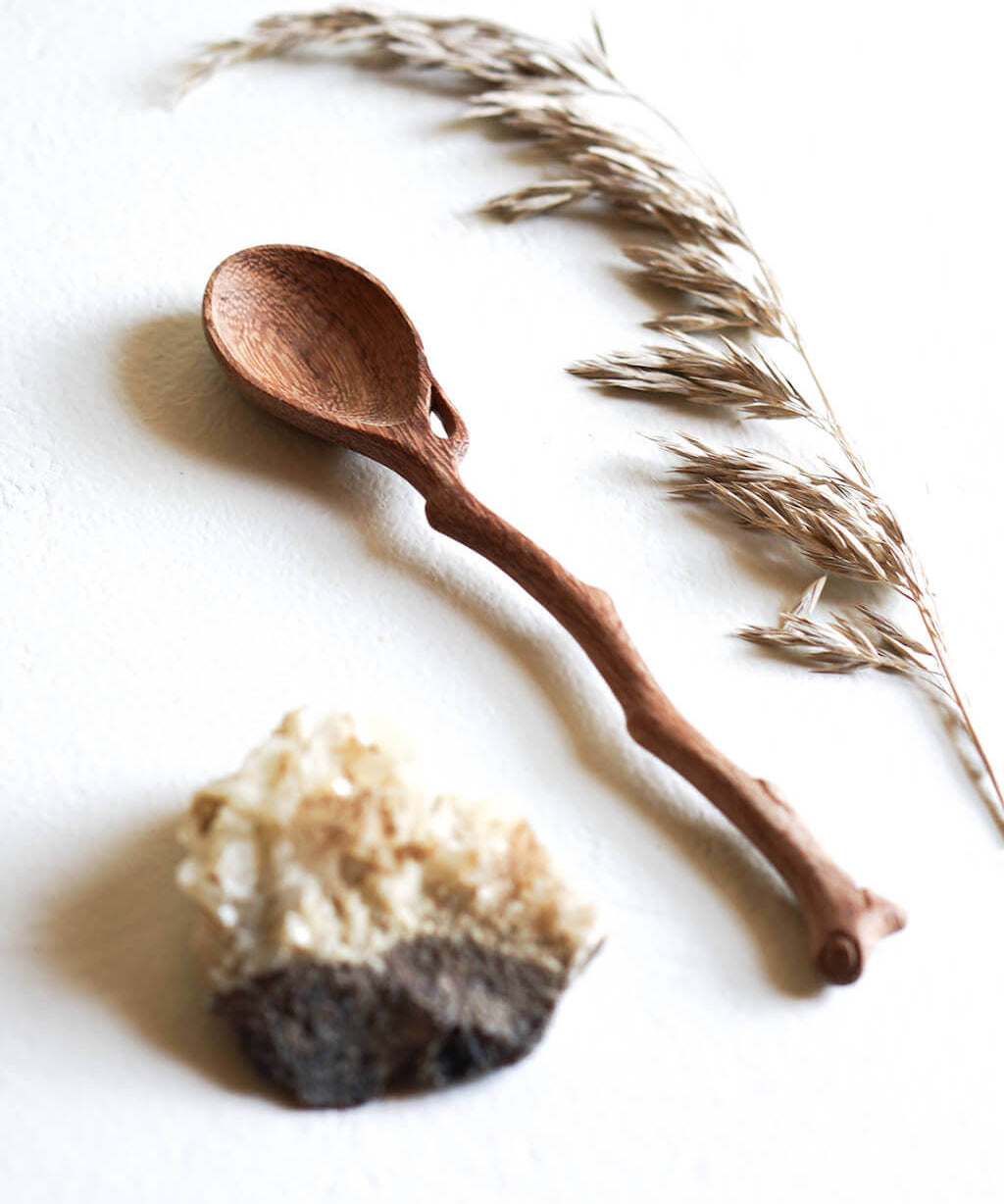 creativeccop-twig-doussie-8.jpg