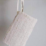 All Natural Loofah Sponge