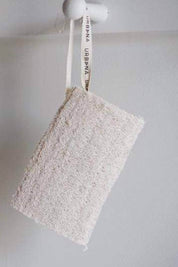 All Natural Loofah Sponge