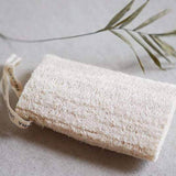 All Natural Loofah Sponge