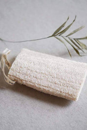 All Natural Loofah Sponge