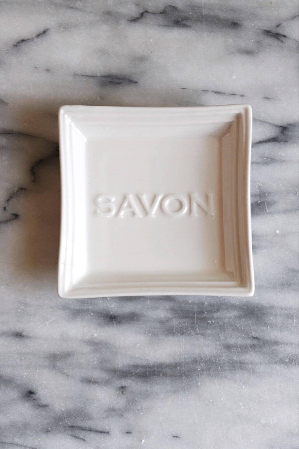 https://cultiverre.com/cdn/shop/products/europeansoaps-french-savon-soap-dish-14.jpg?crop=center&height=1536&v=1665375502&width=1024