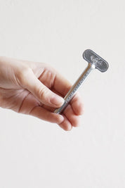 Metal Tube Roller Key