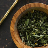 The Star - a Tarot Inspired Herbal Tea Blend