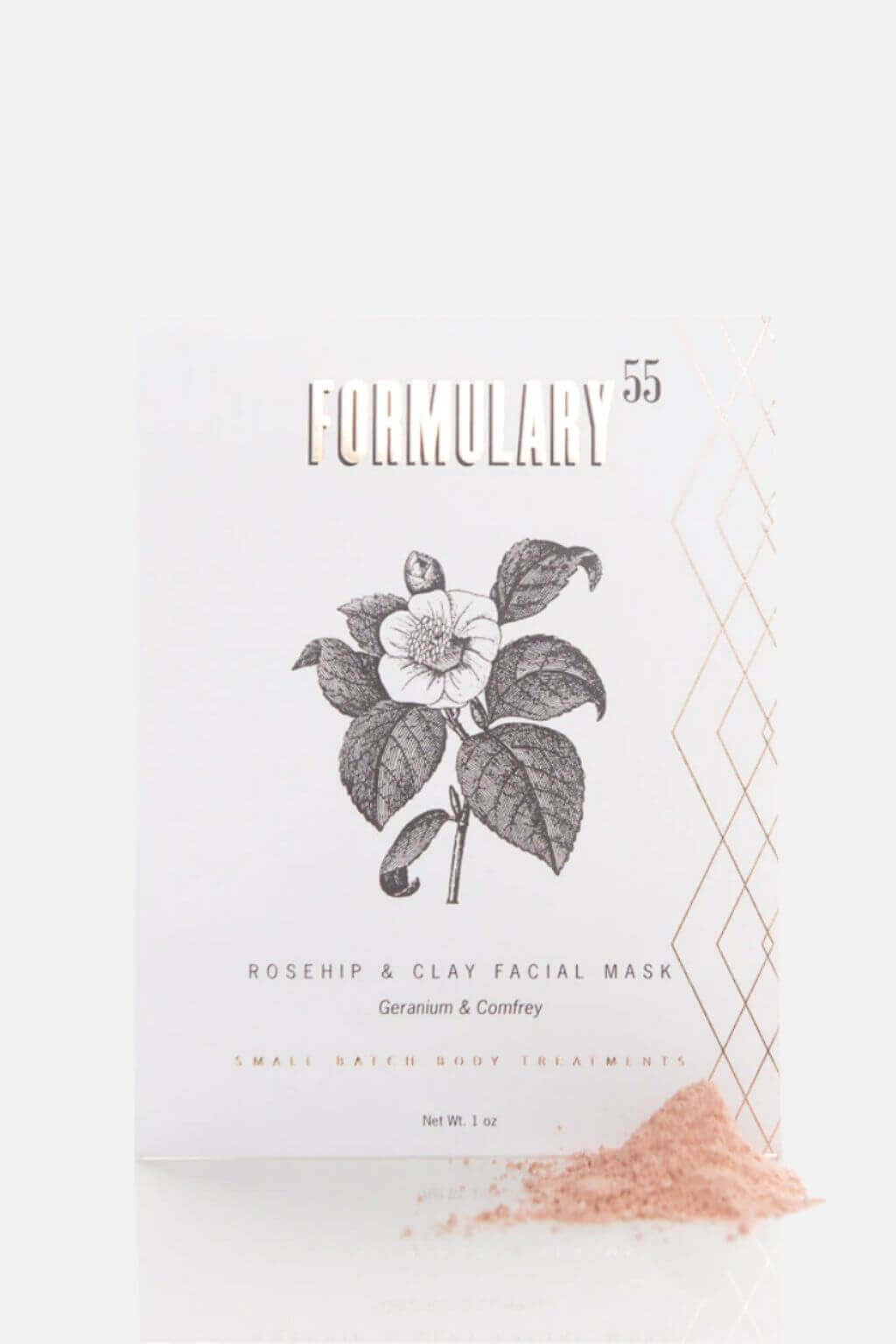 formulary55-botanical-mask-1.jpg