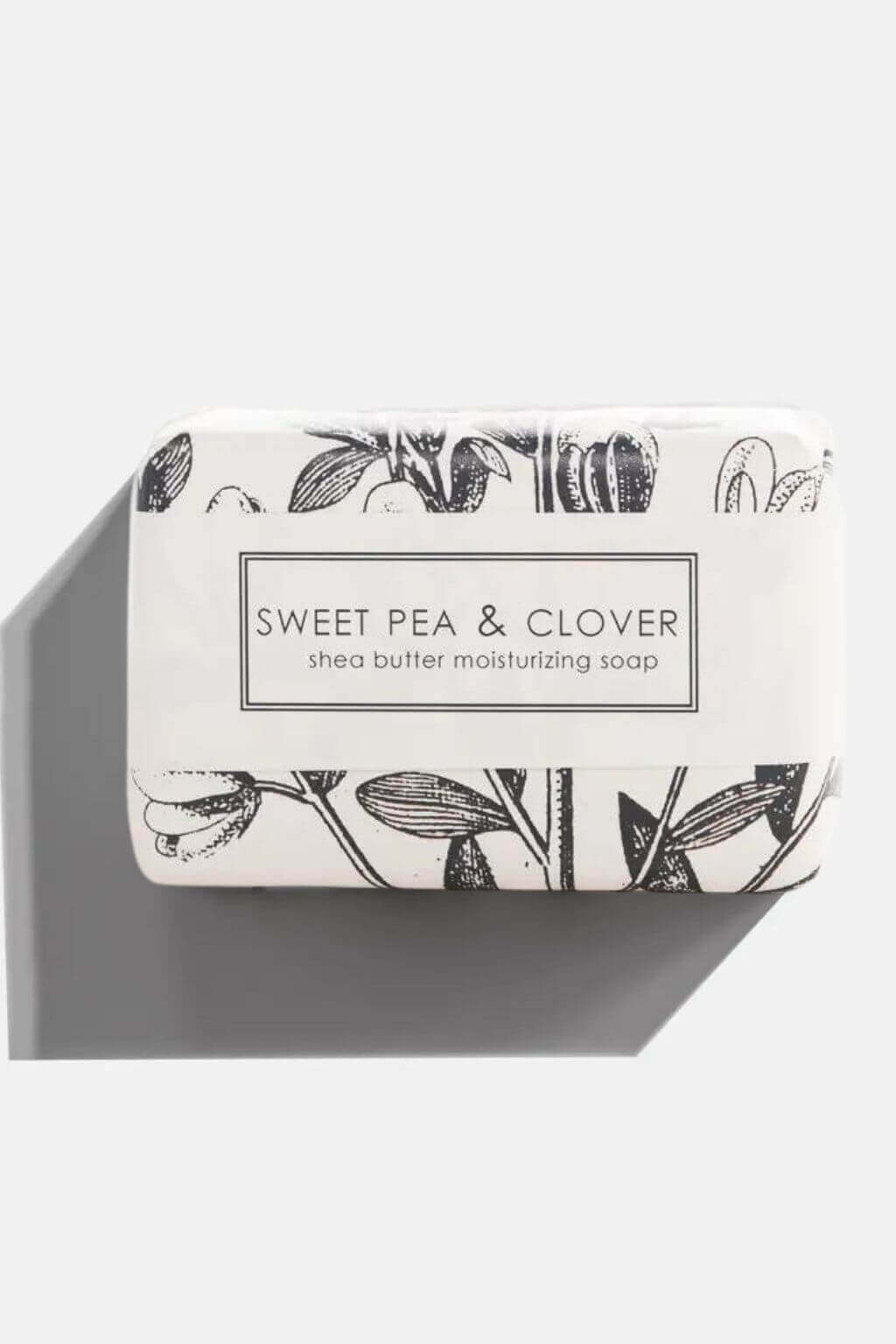 Formulary 55's Soap Gift Set | Floral Scents