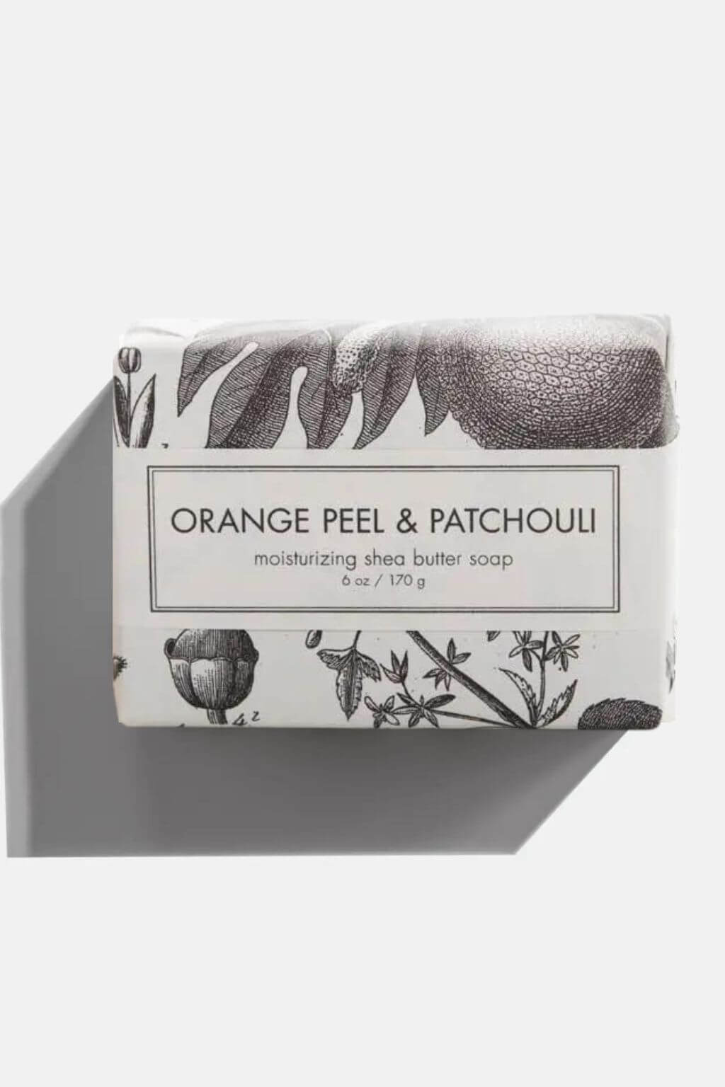 formulary55-orange-peel_patchouli-soap-1.jpg