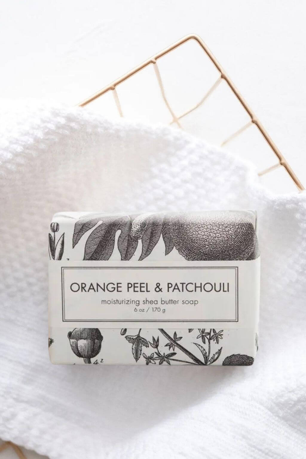 formulary55-orange-peel_patchouli-soap-2.jpg