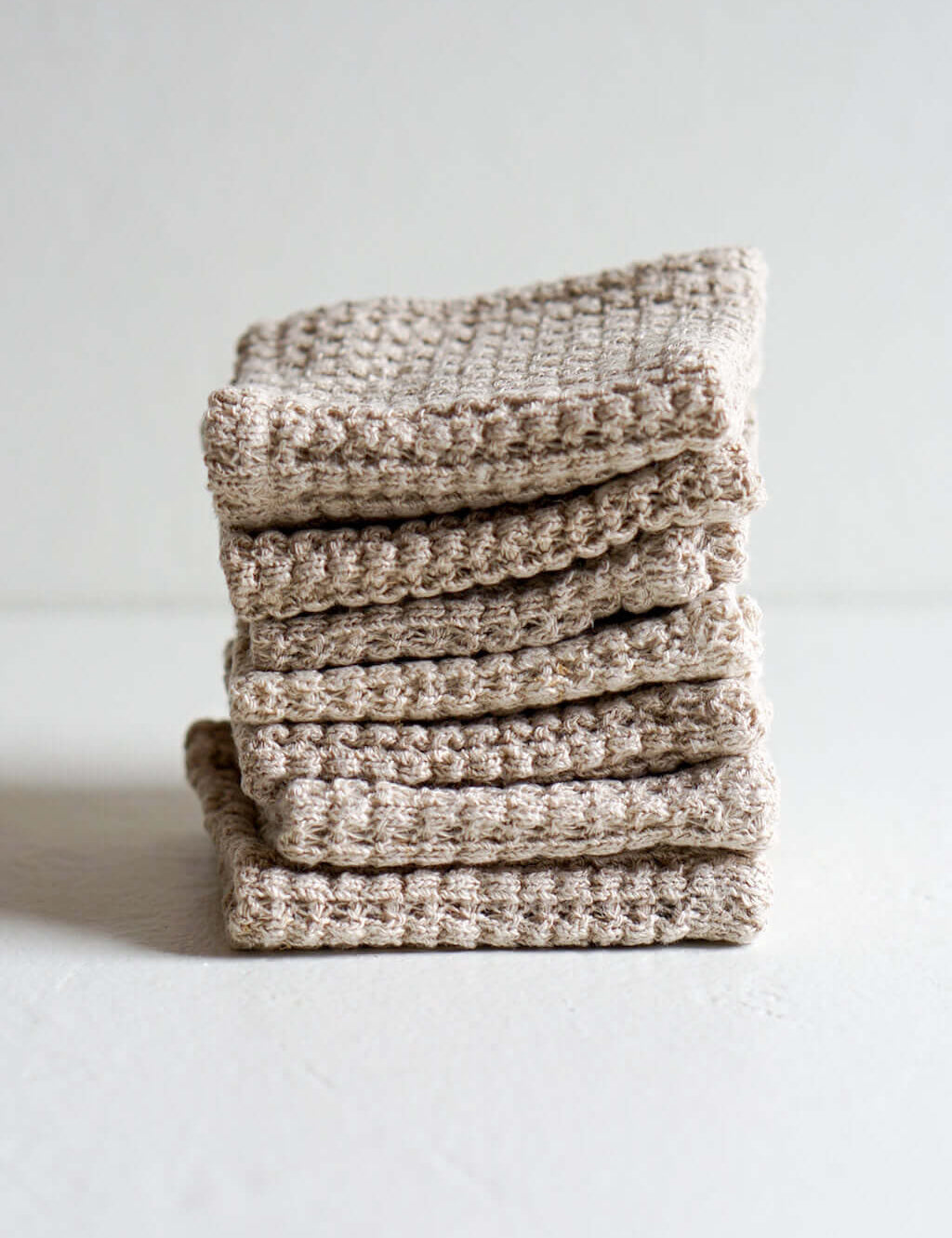 hemptique-washcloth-6.jpg