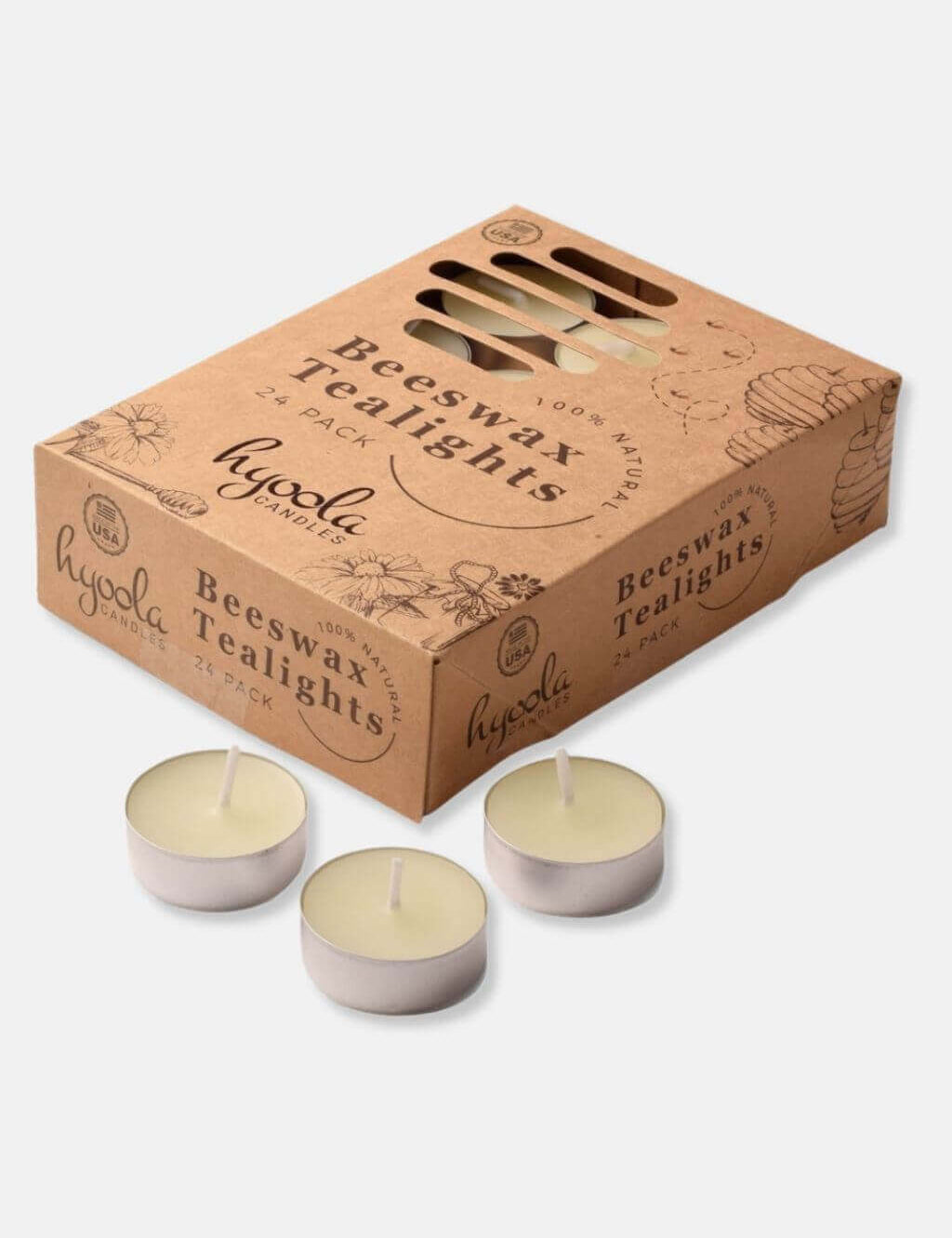 hyoola-white-beeswax-tealight-24.jpg