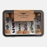 Seed Collecting Kit