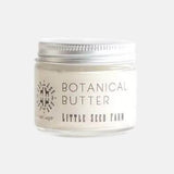 Botanical Butter | Hydrating Shea Butter Cream