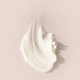 Botanical Butter | Hydrating Shea Butter Cream
