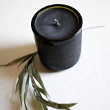 After The Rain | Lodestone Petrichor Soy Candle