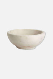 Belle de Provence Marble Soap Bowl