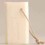 Lait De Chèvre (Goat's Milk) Soap on a Rope