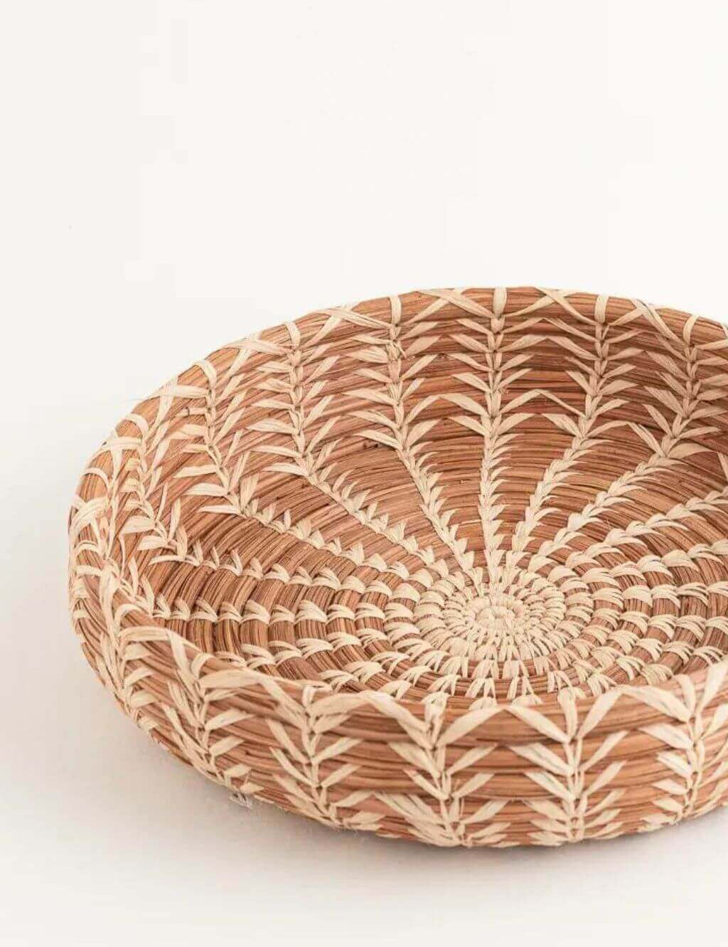 mayanhands-cecilia-basket-1.jpg