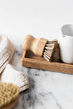 Wooden soap dish plans