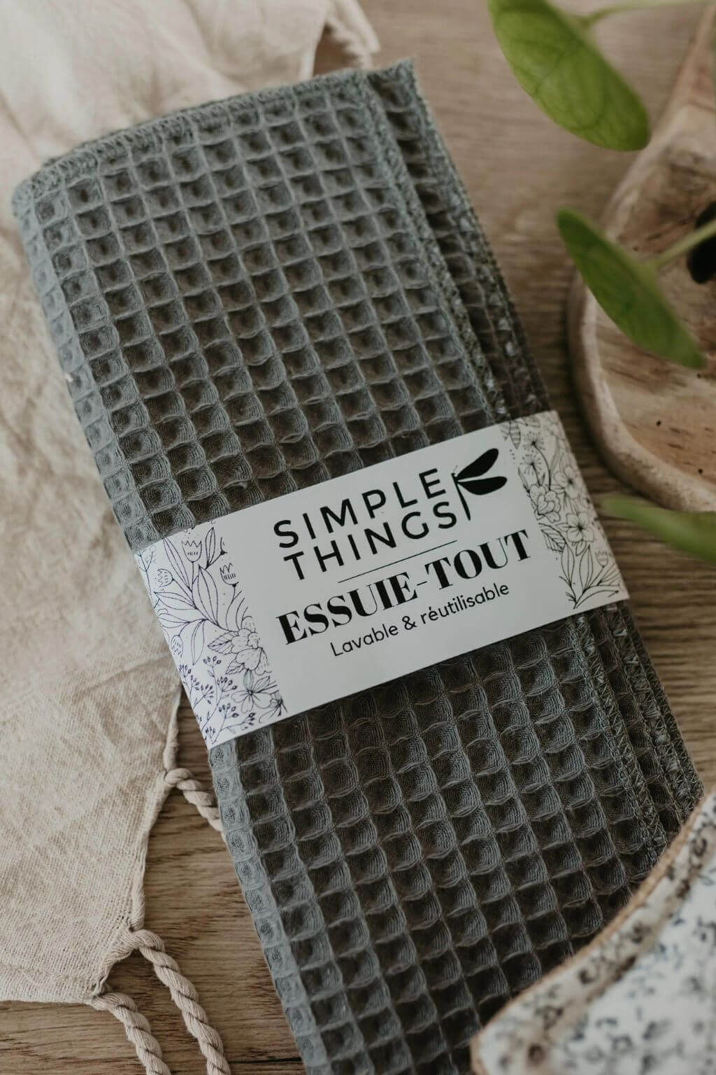 simplethings-washable-paper-towel-4.jpg