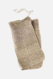 Allo Nettle Washcloth