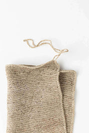 Allo Nettle Washcloth