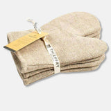 Thieffry Bagatelle Linen Oven Mitt