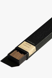 Abydos Natural Frankincense Incense Sticks by Ume