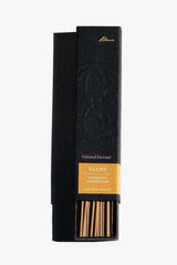 Uluru Natural Incense Sticks | Australian Sandalwood