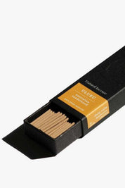 Uluru Natural Incense Sticks | Australian Sandalwood