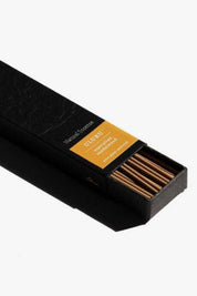Uluru Natural Incense Sticks | Australian Sandalwood