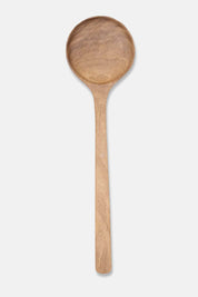 Reclaimed Laurelwood Tasting Spoon