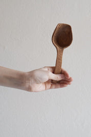 Reclaimed Laurelwood Pantry Scoop