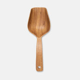 Reclaimed Laurelwood Pantry Scoop