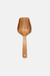 Reclaimed Laurelwood Pantry Scoop